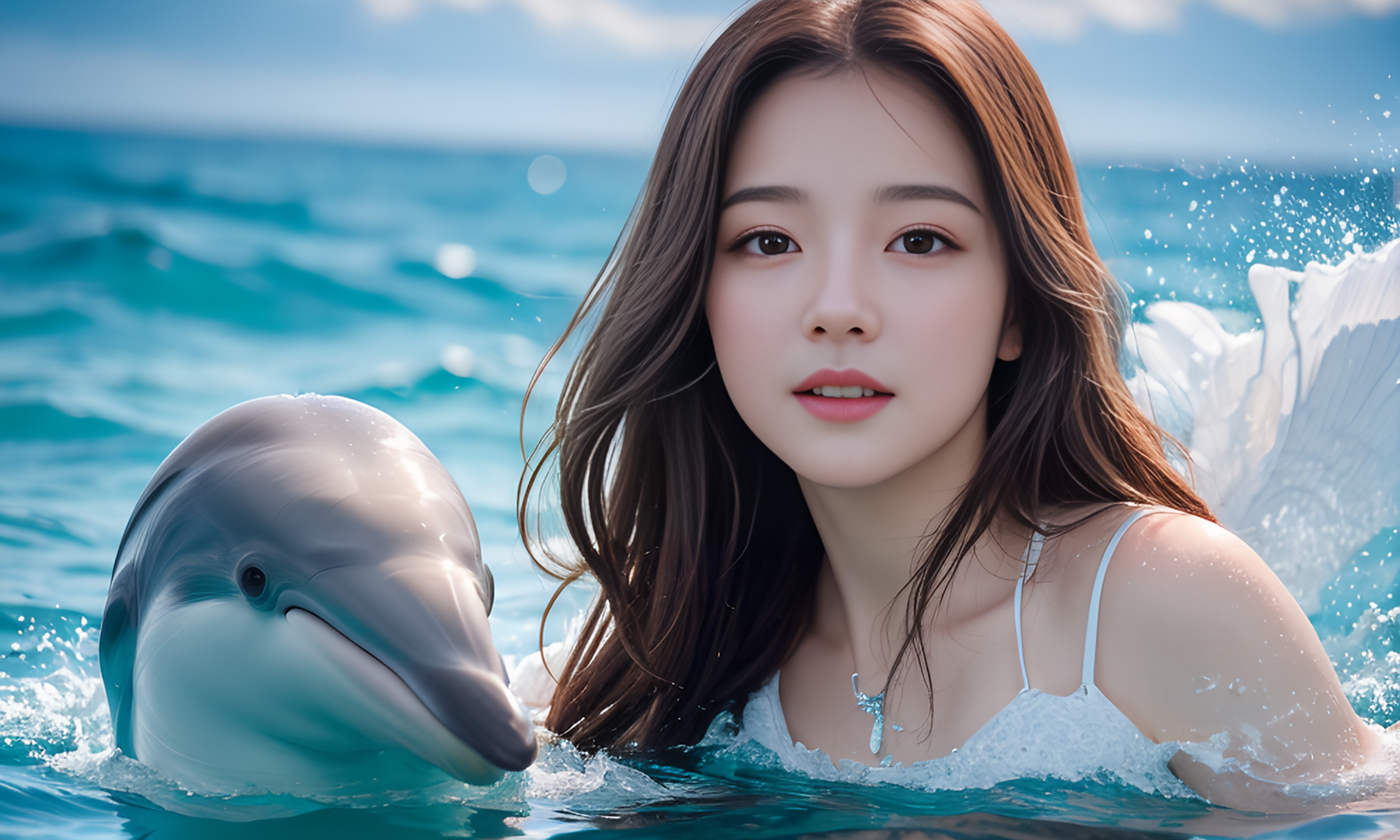 国产成人精品午夜免费网站-少妇私密一区二区-国产精品一区二区剧情熟女-中文字幕美女av操逼流水_蜜桃精品一区二区三区蜜桃臀-国产精品美女黄色一级片-又爽又黄视频免费1000-亚洲美女av免费在线观看|【理响中国】5.3%：说明了什么？